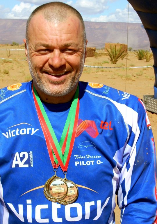 Натиснете снимката за да я уголемите

Име:auto1.jpg
Прегледи:1
Размер:102.6 КБ
ID:5419182