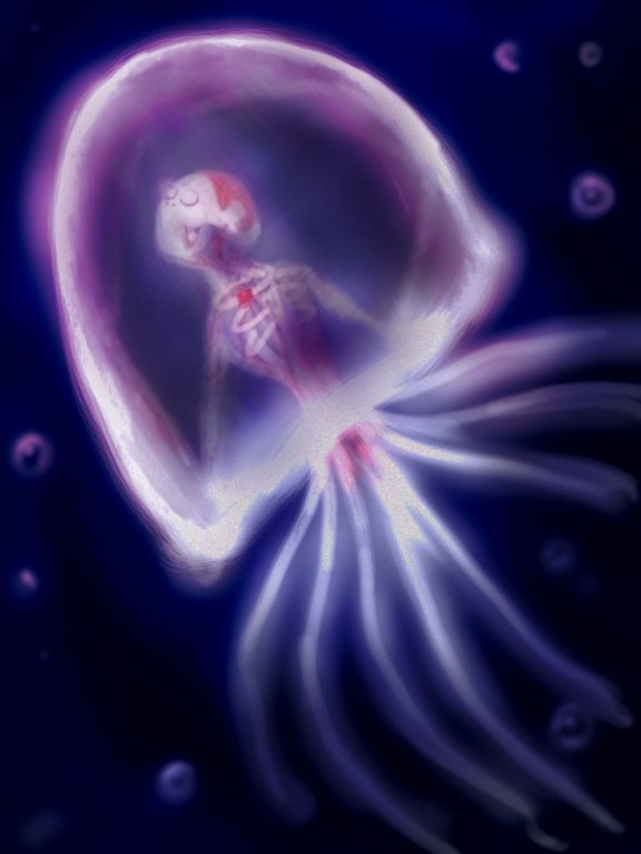 Натиснете снимката за да я уголемите

Име:Anthro_Turritopsis_Nutricula_by_rrferreirah.jpg
Прегледи:1
Размер:40.9 КБ
ID:5988375