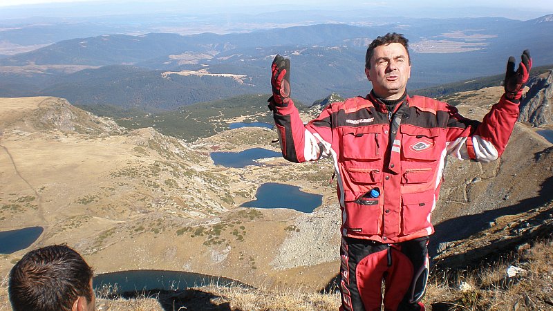 Натиснете снимката за да я уголемите

Име:PA211858.jpg
Прегледи:1
Размер:121.4 КБ
ID:5419427