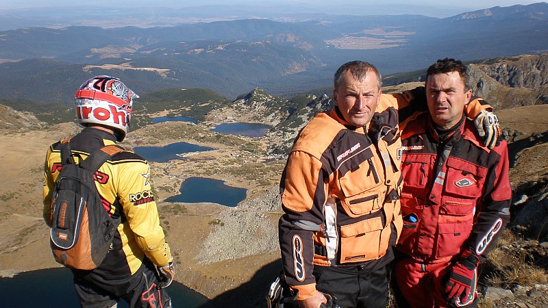 Натиснете снимката за да я уголемите

Име:PA211859.jpg
Прегледи:1
Размер:120.4 КБ
ID:5419428