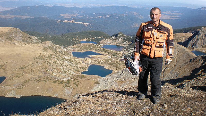Натиснете снимката за да я уголемите

Име:PA211872.jpg
Прегледи:1
Размер:131.7 КБ
ID:5419441