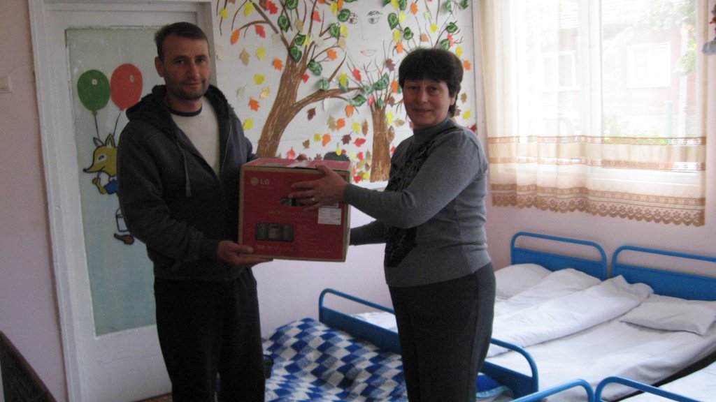 Натиснете снимката за да я уголемите

Име:IMG_2396.jpg
Прегледи:1
Размер:93.9 КБ
ID:5419715