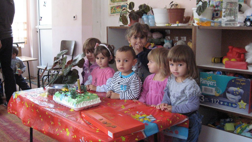 Натиснете снимката за да я уголемите

Име:IMG_2395.jpg
Прегледи:1
Размер:137.2 КБ
ID:5419716
