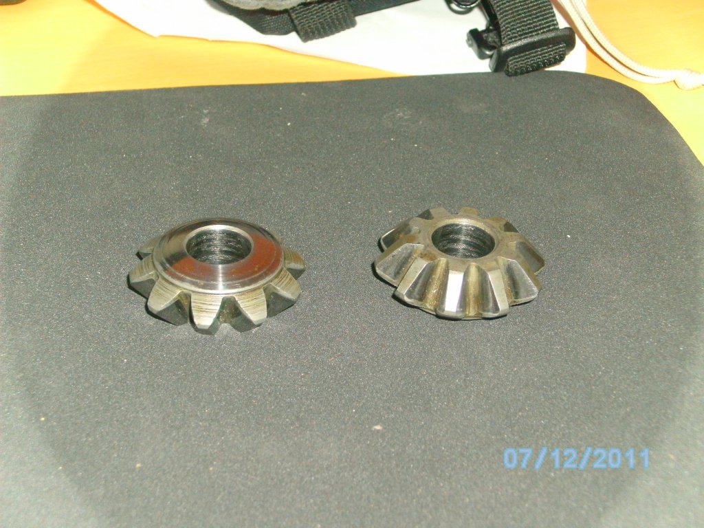 Натиснете снимката за да я уголемите

Име:SANY0040.jpg
Прегледи:1
Размер:163.4 КБ
ID:5419759