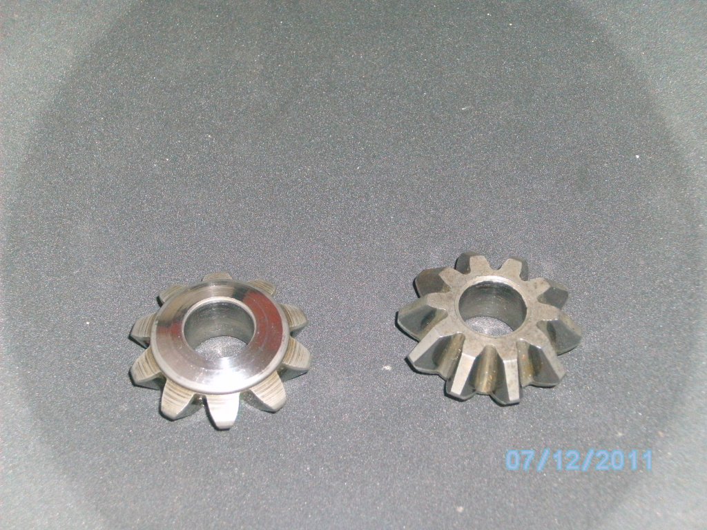 Натиснете снимката за да я уголемите

Име:SANY0041.jpg
Прегледи:1
Размер:204.2 КБ
ID:5419760