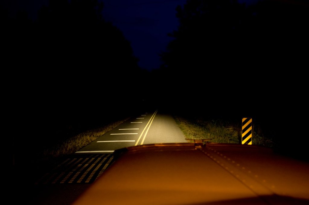 Натиснете снимката за да я уголемите

Име:Stock-headlight-low-beam.jpg
Прегледи:1
Размер:35.3 КБ
ID:5419776