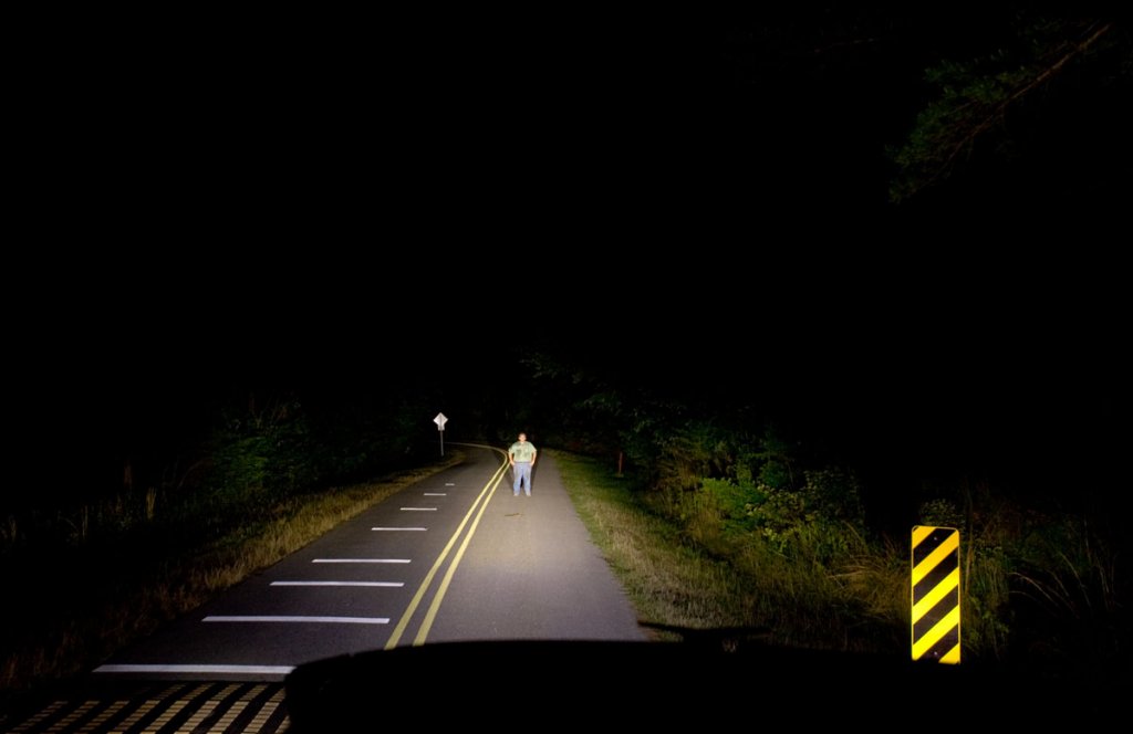 Натиснете снимката за да я уголемите

Име:Truck-Lite-LED-Low-beam.jpg
Прегледи:1
Размер:47.4 КБ
ID:5419777
