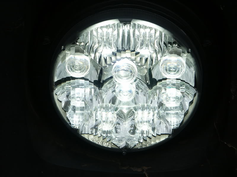 Натиснете снимката за да я уголемите

Име:PICT0029.jpg
Прегледи:1
Размер:84.6 КБ
ID:5419778