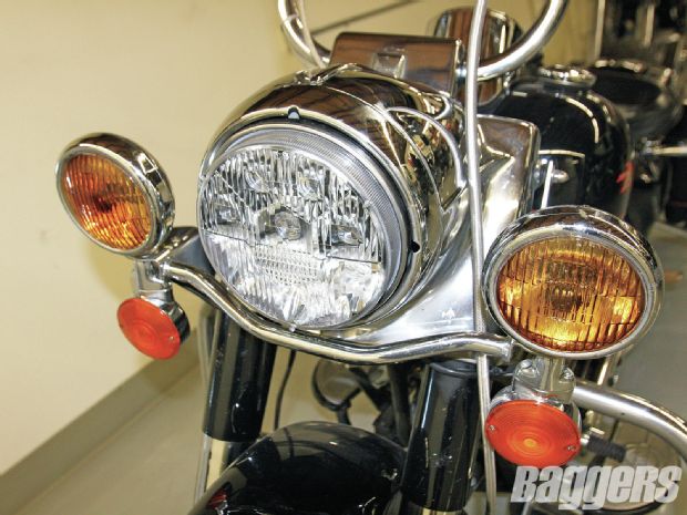 Натиснете снимката за да я уголемите

Име:1205-hrbp-01+truck-lite-led-headlamp-install+cover.jpg
Прегледи:1
Размер:63.2 КБ
ID:5419780