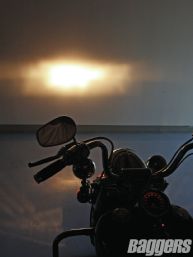 Натиснете снимката за да я уголемите

Име:1205-hrbp-14+truck-lite-led-headlamp-install+stock-headlamp.jpg
Прегледи:1
Размер:6.7 КБ
ID:5419781