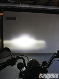 Натиснете снимката за да я уголемите

Име:1205-hrbp-15+truck-lite-led-headlamp-install+led-headlamp.jpg
Прегледи:1
Размер:7.3 КБ
ID:5419782