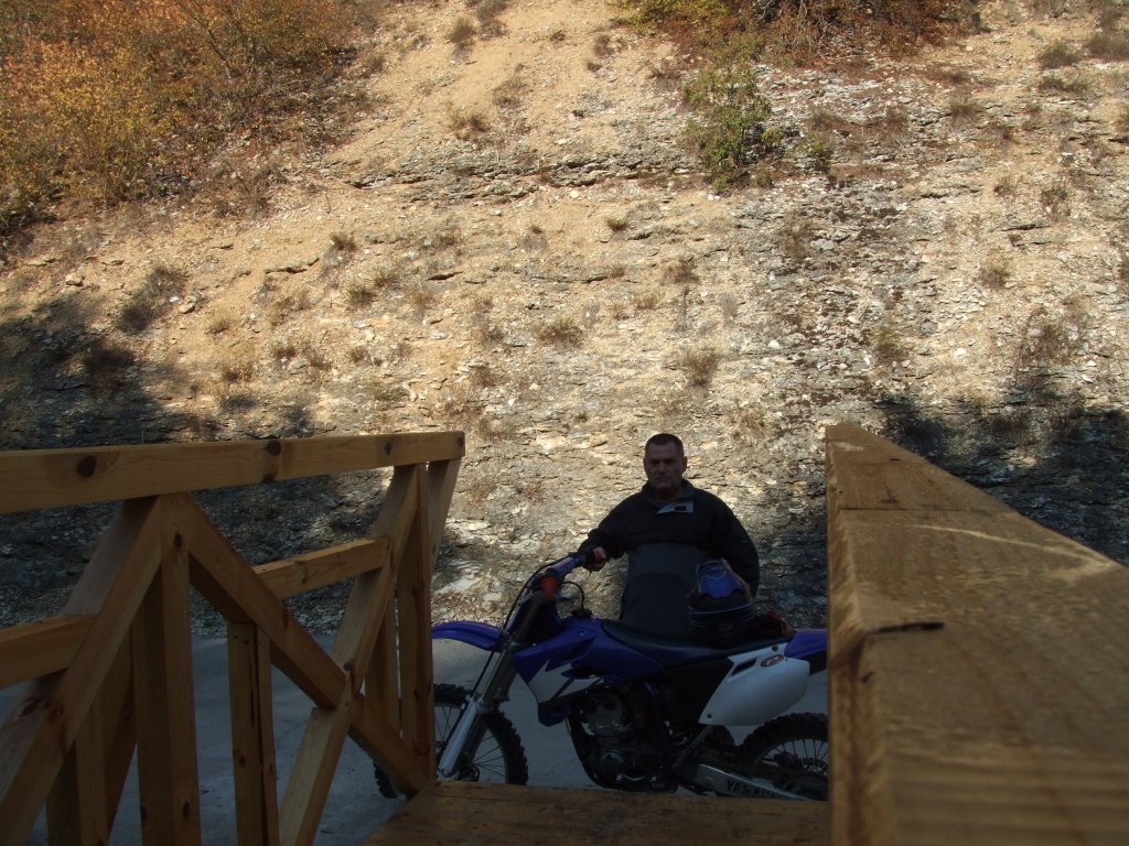 Натиснете снимката за да я уголемите

Име:DSCF3561.jpg
Прегледи:1
Размер:227.1 КБ
ID:5419786