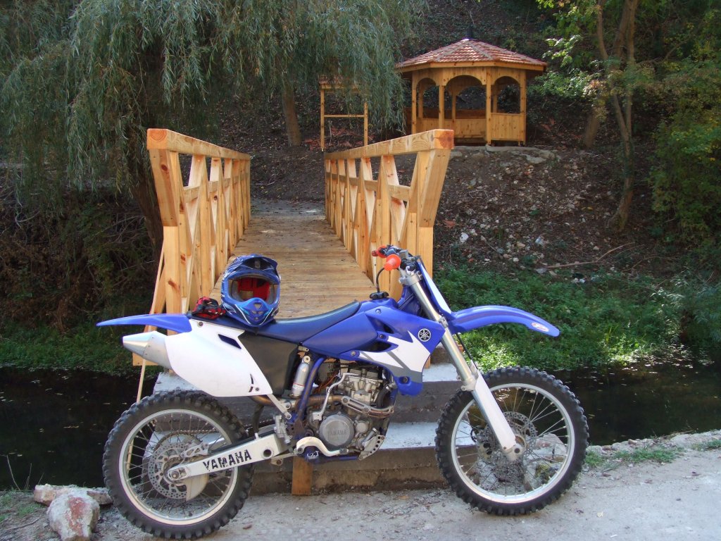 Натиснете снимката за да я уголемите

Име:DSCF3559.jpg
Прегледи:1
Размер:210.4 КБ
ID:5419787