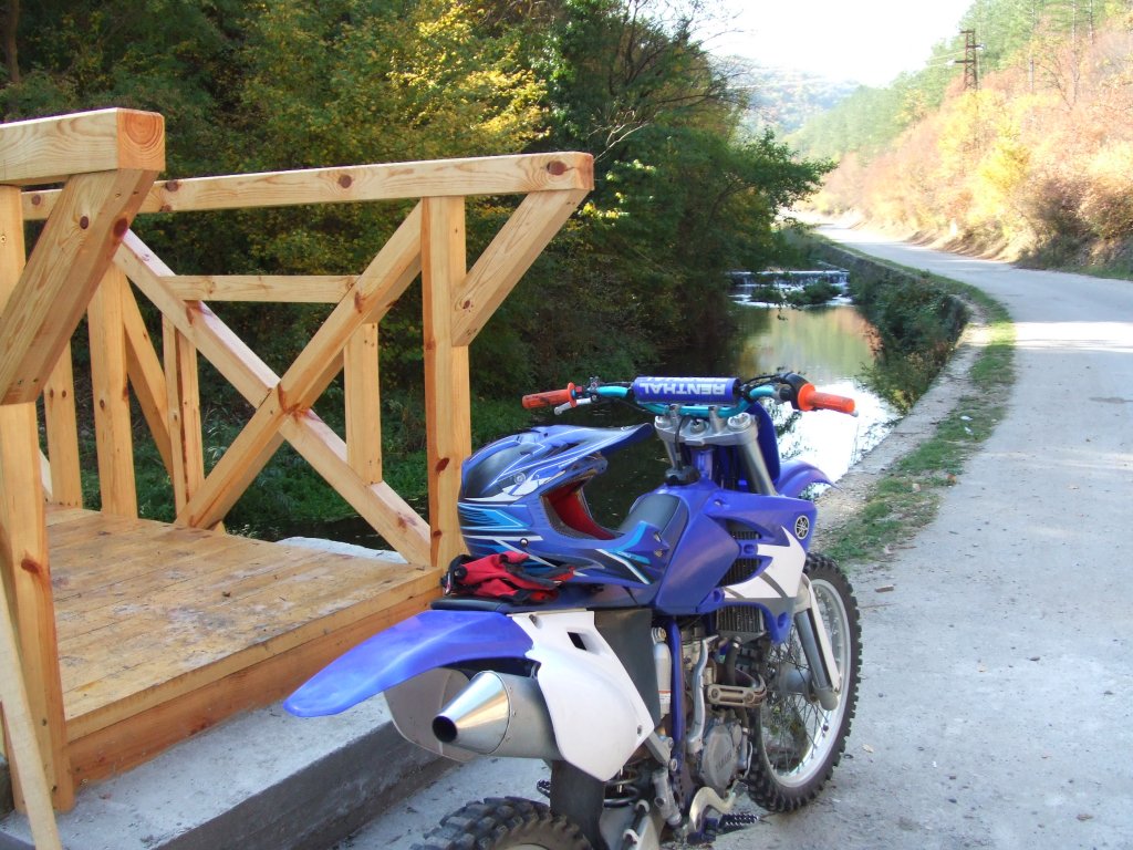 Натиснете снимката за да я уголемите

Име:DSCF3560.jpg
Прегледи:1
Размер:186.7 КБ
ID:5419788