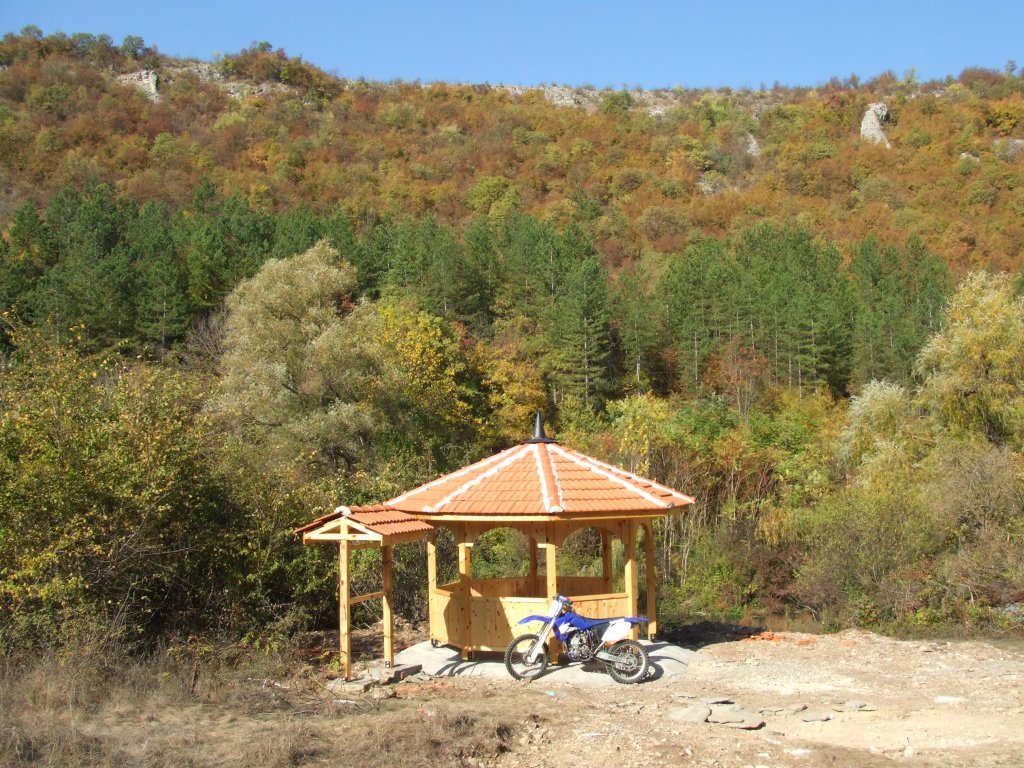 Натиснете снимката за да я уголемите

Име:DSCF3574.jpg
Прегледи:1
Размер:247.0 КБ
ID:5419789