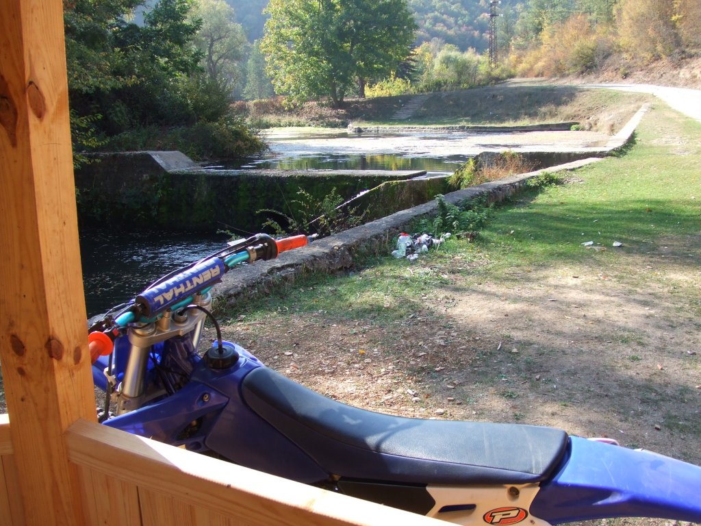 Натиснете снимката за да я уголемите

Име:DSCF3563.jpg
Прегледи:1
Размер:217.2 КБ
ID:5419790