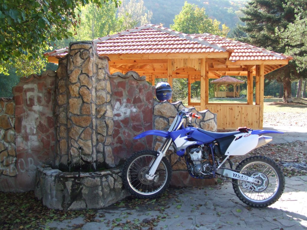 Натиснете снимката за да я уголемите

Име:DSCF3564.jpg
Прегледи:1
Размер:227.5 КБ
ID:5419791