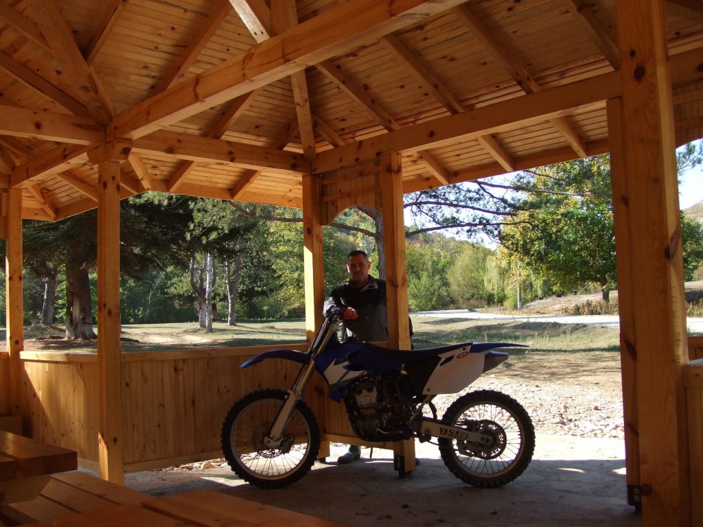 Натиснете снимката за да я уголемите

Име:DSCF3565.jpg
Прегледи:1
Размер:175.7 КБ
ID:5419792