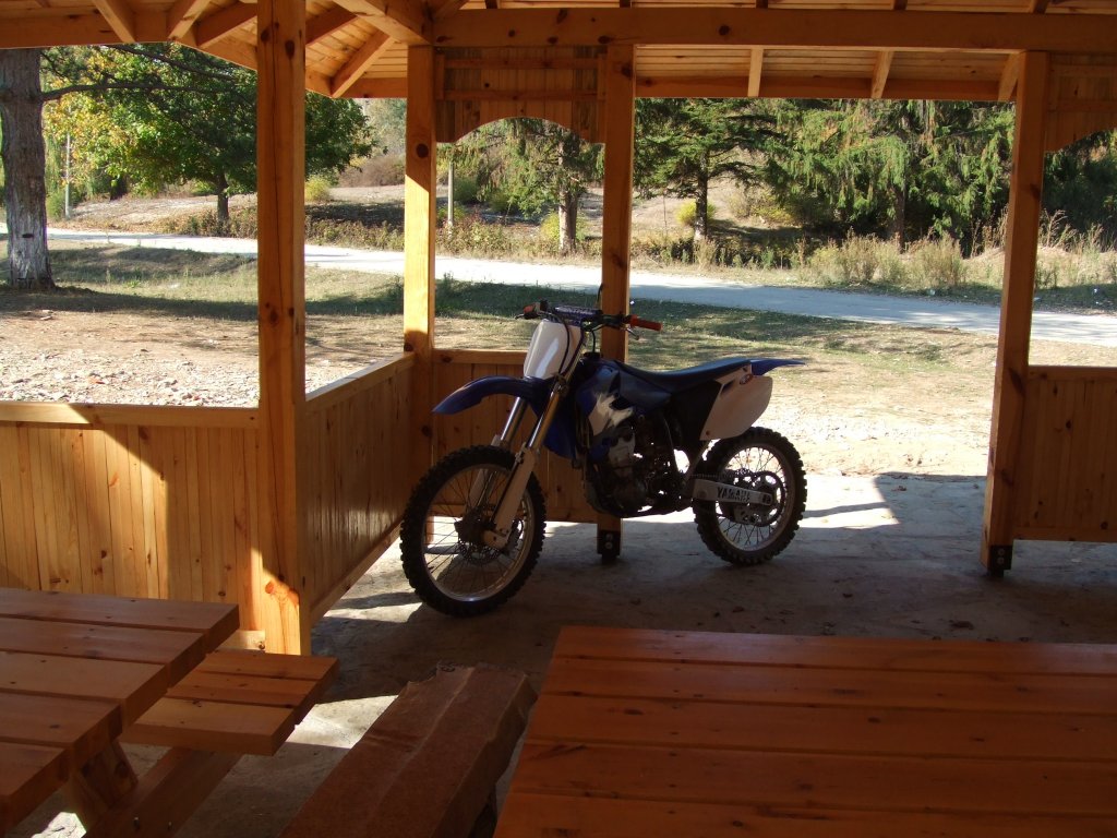 Натиснете снимката за да я уголемите

Име:DSCF3566.jpg
Прегледи:1
Размер:168.6 КБ
ID:5419793