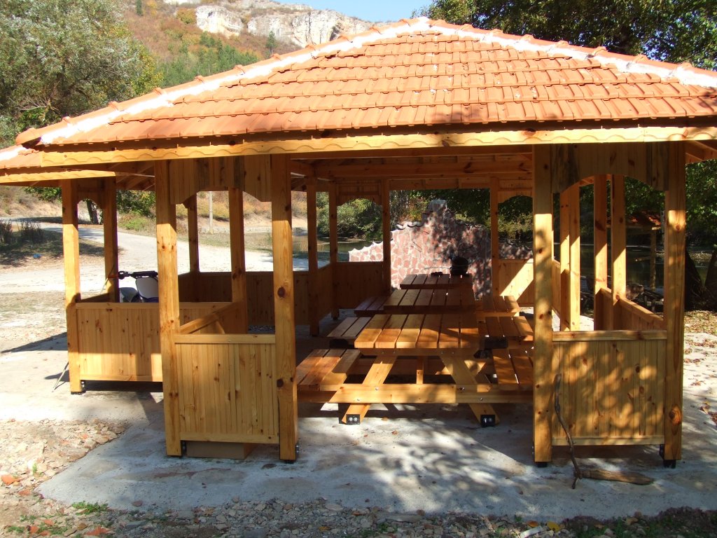 Натиснете снимката за да я уголемите

Име:DSCF3567.jpg
Прегледи:1
Размер:206.0 КБ
ID:5419794