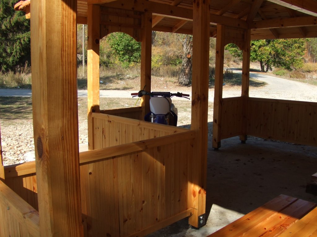 Натиснете снимката за да я уголемите

Име:DSCF3568.jpg
Прегледи:1
Размер:145.3 КБ
ID:5419795