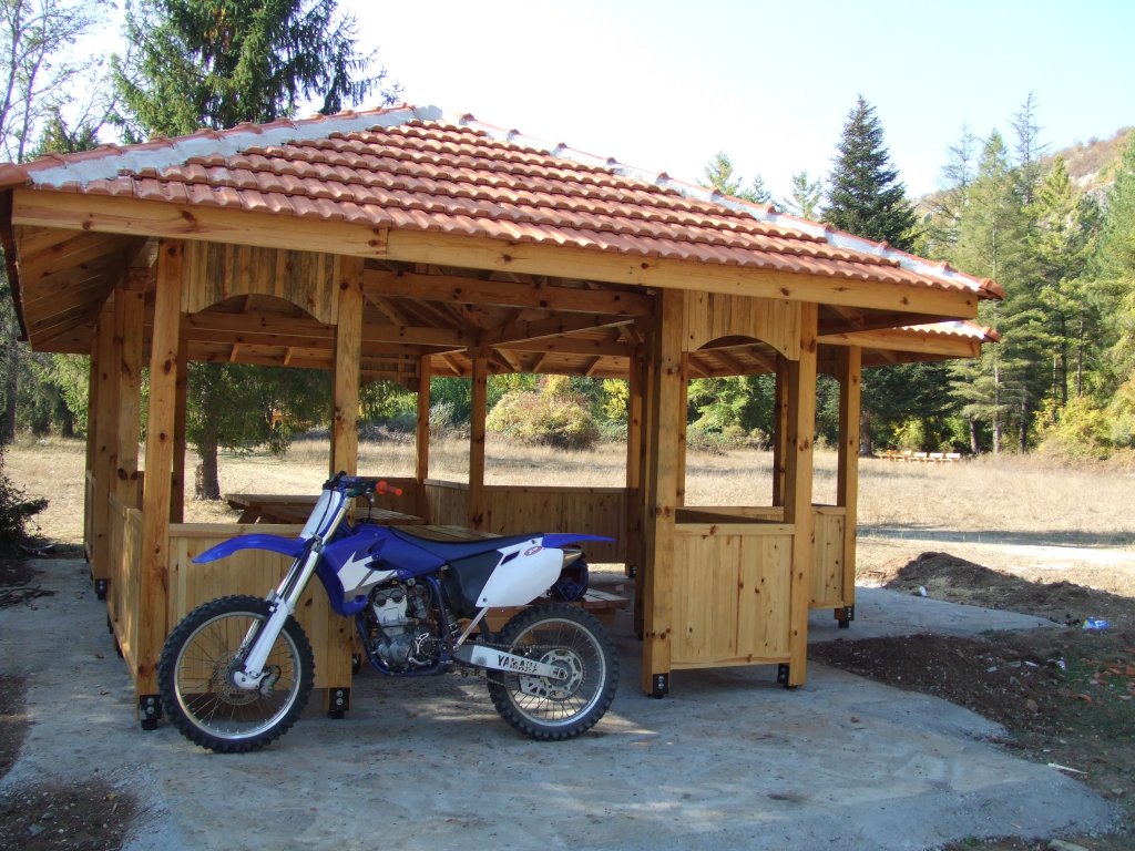 Натиснете снимката за да я уголемите

Име:DSCF3569.jpg
Прегледи:1
Размер:192.5 КБ
ID:5419796