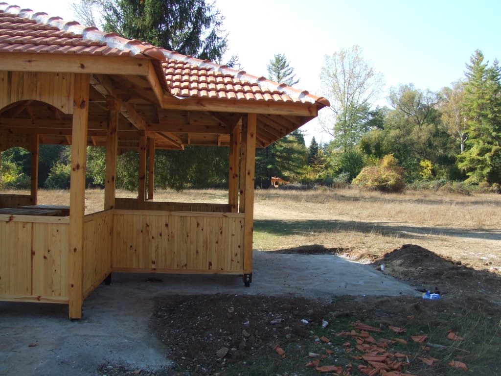 Натиснете снимката за да я уголемите

Име:DSCF3570.jpg
Прегледи:1
Размер:181.0 КБ
ID:5419797