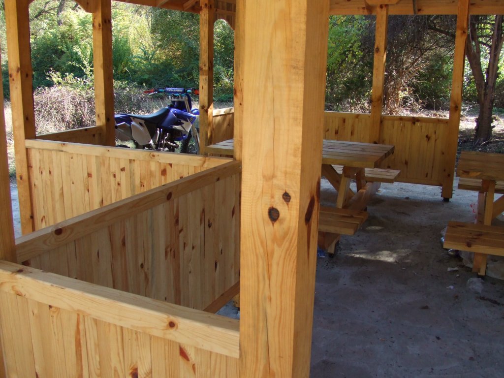 Натиснете снимката за да я уголемите

Име:DSCF3571.jpg
Прегледи:1
Размер:154.6 КБ
ID:5419798