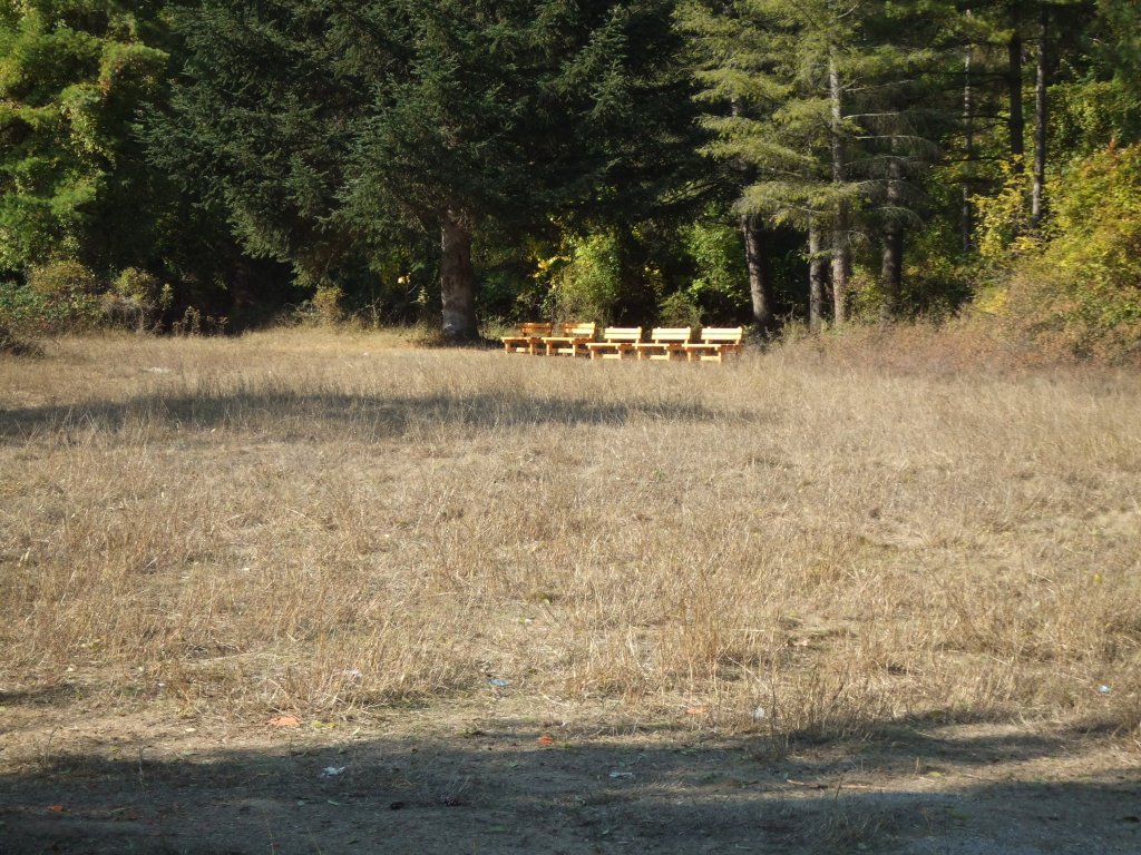 Натиснете снимката за да я уголемите

Име:DSCF3572.jpg
Прегледи:1
Размер:248.8 КБ
ID:5419799