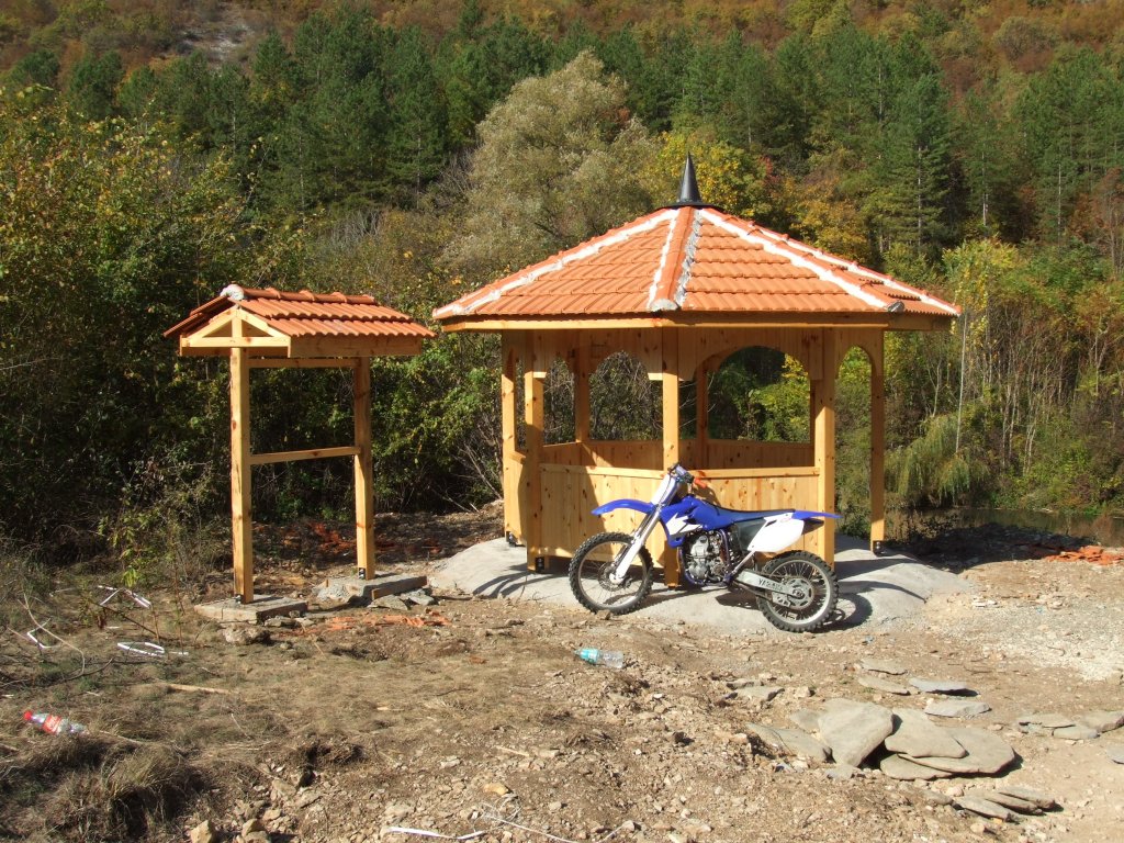 Натиснете снимката за да я уголемите

Име:DSCF3573.jpg
Прегледи:1
Размер:271.3 КБ
ID:5419800