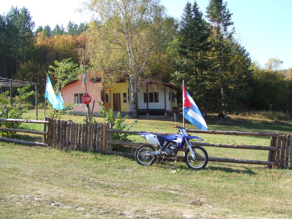 Натиснете снимката за да я уголемите

Име:DSCF3575.jpg
Прегледи:1
Размер:273.4 КБ
ID:5419860