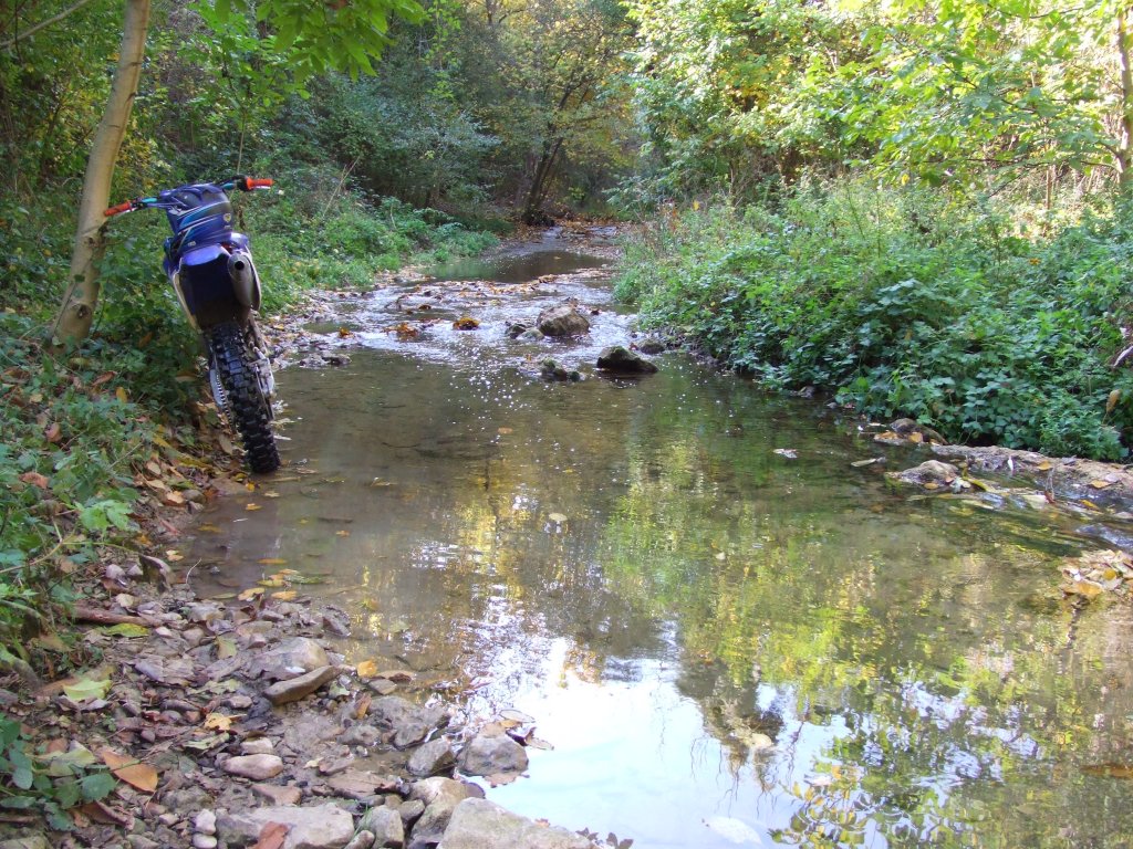 Натиснете снимката за да я уголемите

Име:DSCF3576.jpg
Прегледи:1
Размер:278.7 КБ
ID:5419861