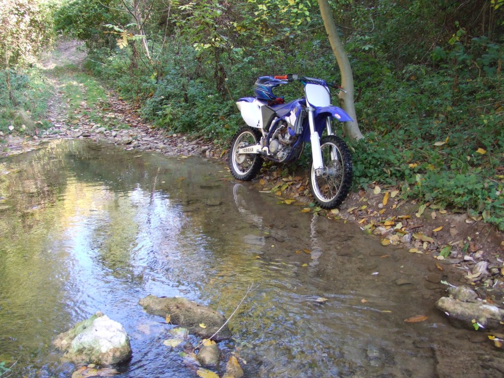 Натиснете снимката за да я уголемите

Име:DSCF3577.jpg
Прегледи:1
Размер:243.4 КБ
ID:5419862