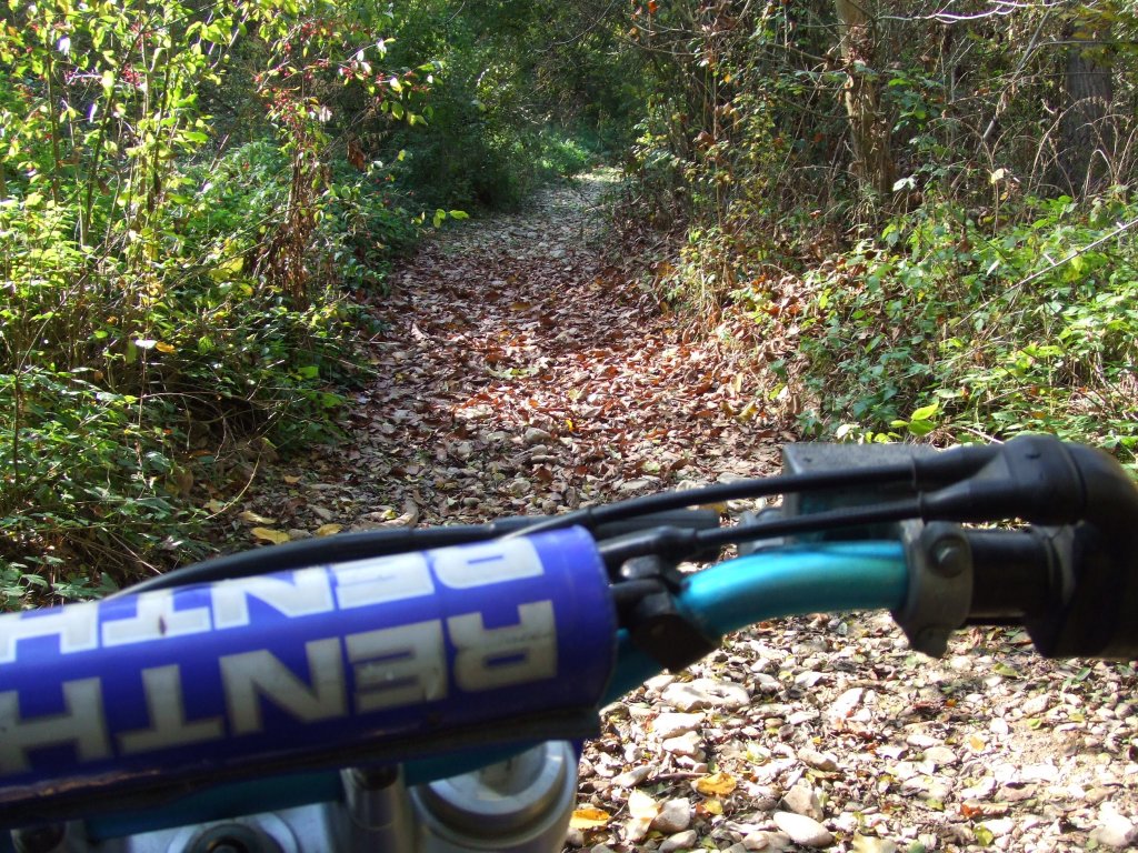 Натиснете снимката за да я уголемите

Име:DSCF3579.jpg
Прегледи:1
Размер:295.0 КБ
ID:5419863