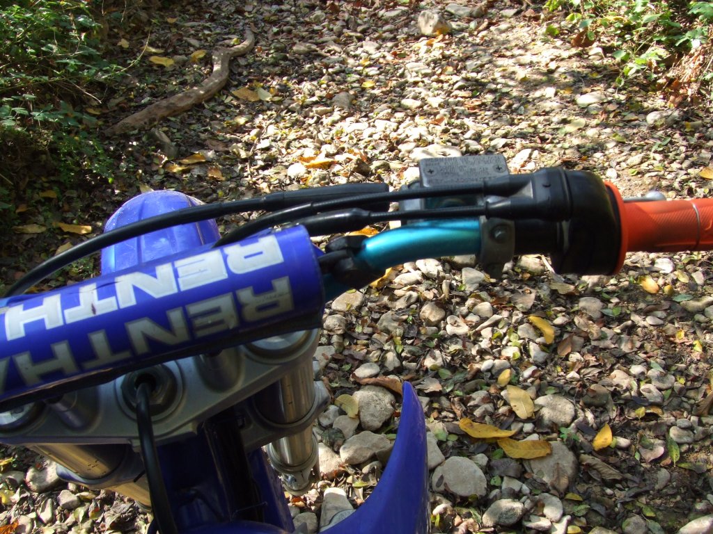 Натиснете снимката за да я уголемите

Име:DSCF3580.jpg
Прегледи:1
Размер:251.0 КБ
ID:5419864