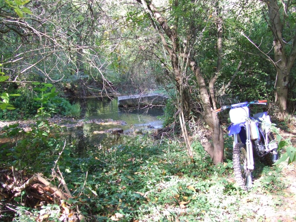 Натиснете снимката за да я уголемите

Име:DSCF3581.jpg
Прегледи:1
Размер:323.0 КБ
ID:5419865