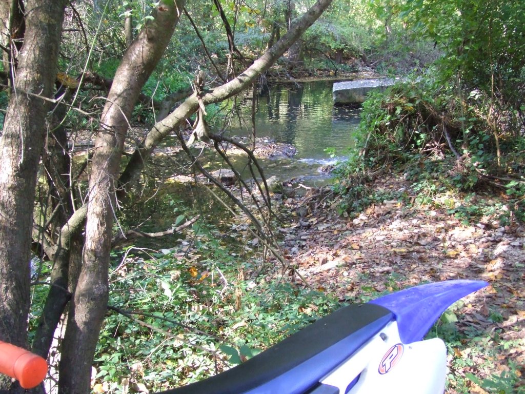 Натиснете снимката за да я уголемите

Име:DSCF3582.jpg
Прегледи:1
Размер:281.6 КБ
ID:5419866