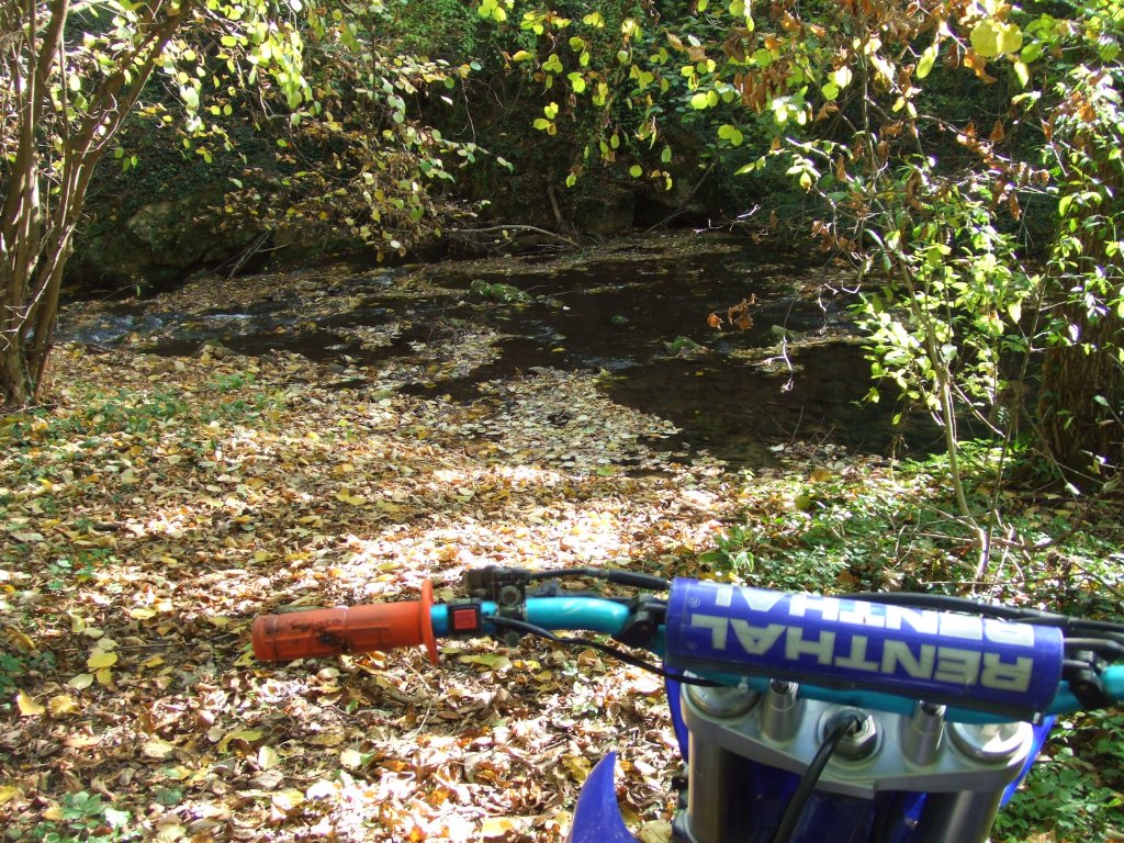 Натиснете снимката за да я уголемите

Име:DSCF3586.jpg
Прегледи:2
Размер:317.1 КБ
ID:5419870