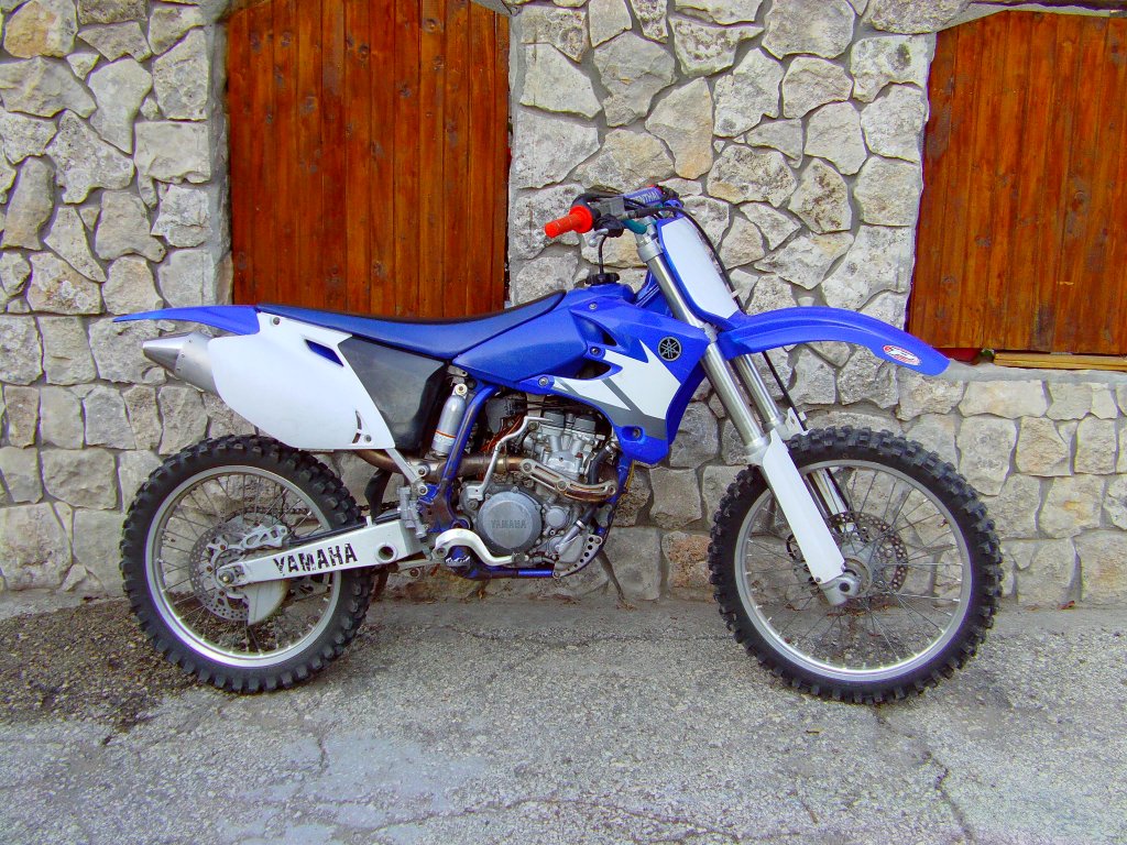 Натиснете снимката за да я уголемите

Име:IMAG0003.jpg
Прегледи:2
Размер:254.9 КБ
ID:5435942