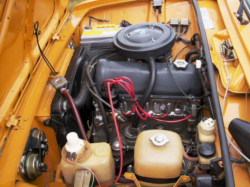 Натиснете снимката за да я уголемите

Име:LADA+engine.jpg
Прегледи:1
Размер:140.6 КБ
ID:5420110