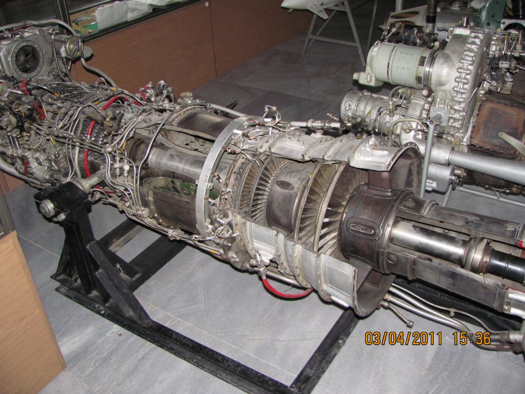 Натиснете снимката за да я уголемите

Име:IMG_2415.jpg
Прегледи:1
Размер:184.2 КБ
ID:5420114