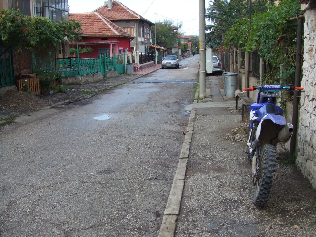 Натиснете снимката за да я уголемите

Име:DSCF3605.jpg
Прегледи:1
Размер:230.6 КБ
ID:5420250