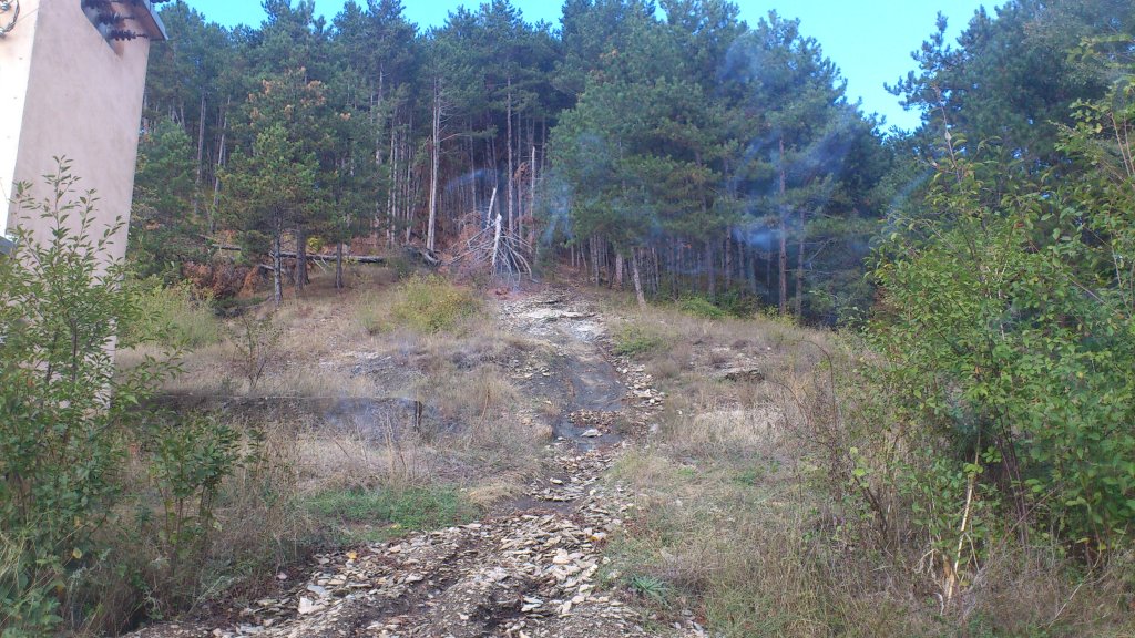 Натиснете снимката за да я уголемите

Име:DSC_0191.jpg
Прегледи:1
Размер:198.5 КБ
ID:5420481