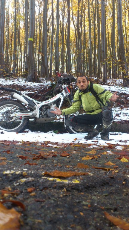 Натиснете снимката за да я уголемите

Име:DSC_0194.jpg
Прегледи:1
Размер:110.7 КБ
ID:5420482