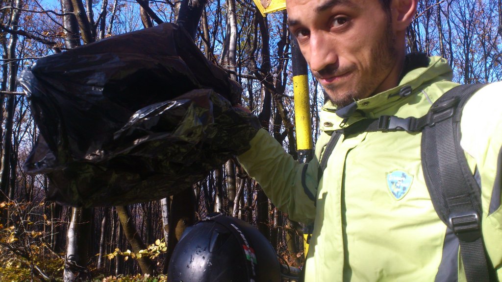 Натиснете снимката за да я уголемите

Име:DSC_0198.jpg
Прегледи:1
Размер:153.8 КБ
ID:5420486