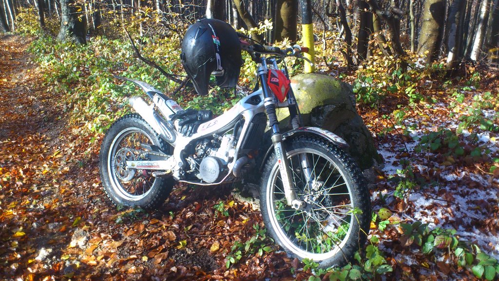 Натиснете снимката за да я уголемите

Име:DSC_0200.jpg
Прегледи:1
Размер:258.3 КБ
ID:5420487