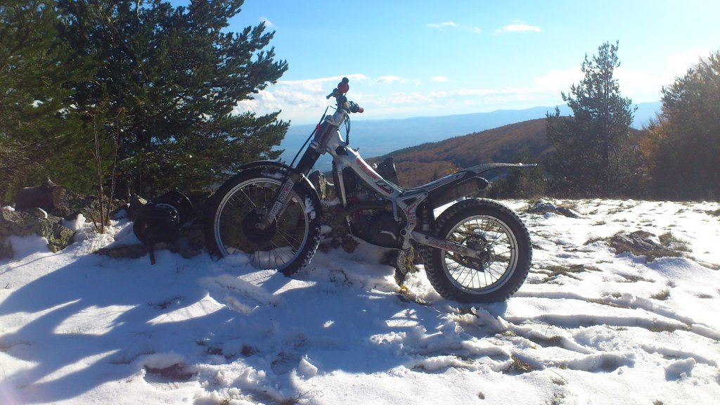 Натиснете снимката за да я уголемите

Име:DSC_0205.jpg
Прегледи:1
Размер:136.2 КБ
ID:5420492