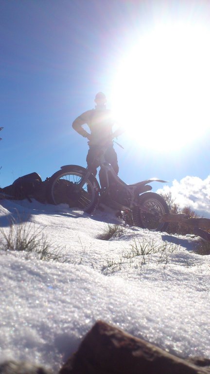 Натиснете снимката за да я уголемите

Име:DSC_0206.jpg
Прегледи:1
Размер:51.4 КБ
ID:5420493