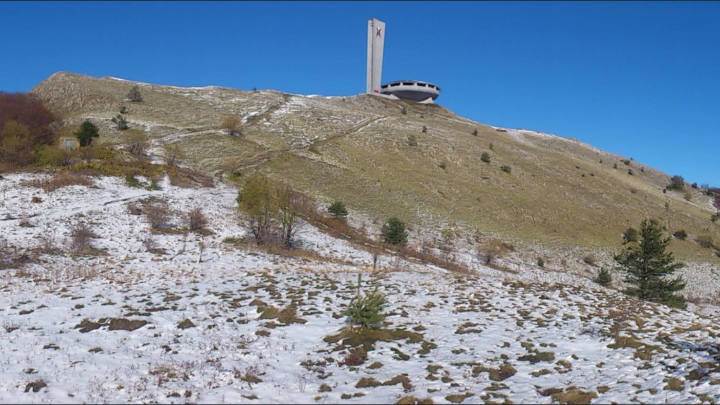 Натиснете снимката за да я уголемите

Име:DSC_0208.jpg
Прегледи:1
Размер:174.1 КБ
ID:5420495