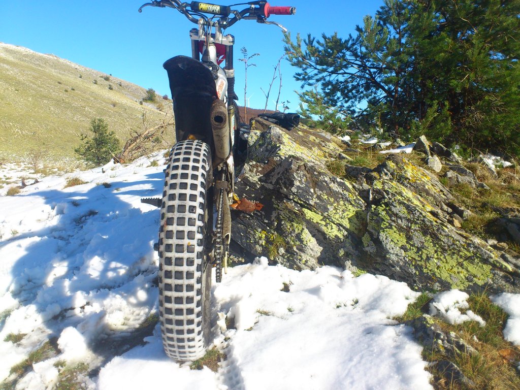 Натиснете снимката за да я уголемите

Име:DSC_0209.jpg
Прегледи:1
Размер:240.6 КБ
ID:5420496